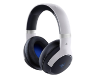 Razer Kaira Pro Hyperspeed PlayStation Licensed - 1126739 - zdjęcie 2